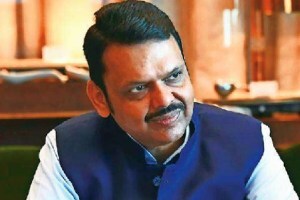 devendra fadnavis to attend world economic forum in davos