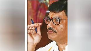 BJP pressure for dhananjay Munde resignation stance of allied party leaders Mumbai news