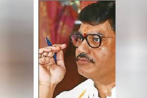 BJP pressure for dhananjay Munde resignation stance of allied party leaders Mumbai news