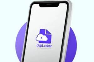 DigiLocker documents are considered valid