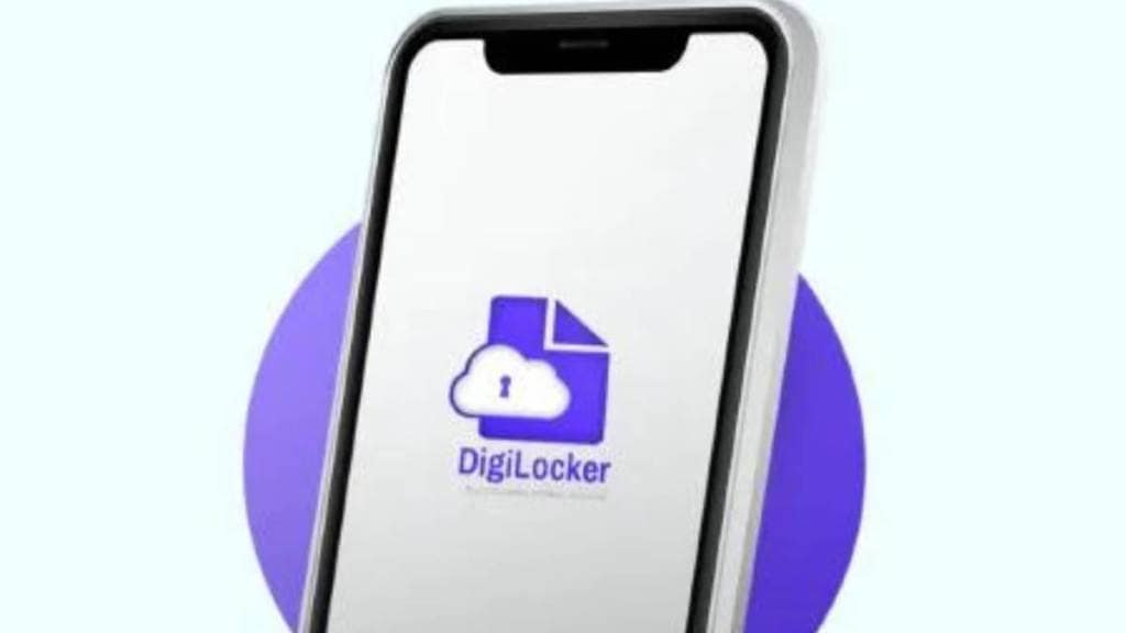 DigiLocker documents are considered valid