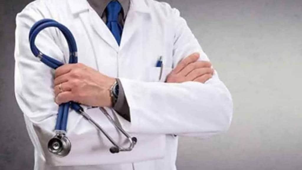 schedule for postgraduate medical admissions announced after changing eligibility criteria