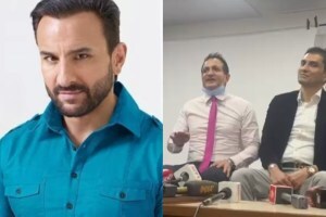 doctors says Saif Ali Khan narrow escape knife missed spine