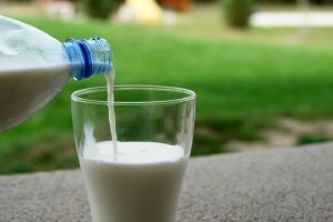 milk adulterants, Maharashtra , milk samples, milk,