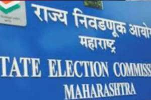 maharashtra election commissioner news in marathi