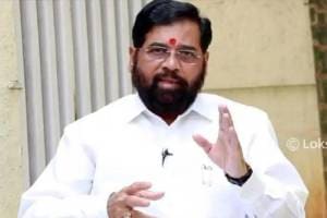 Deputy Chief Minister Eknath Shinde directed to build Ayushman Shatabdi Tower in KEM for patients Mumbai print news