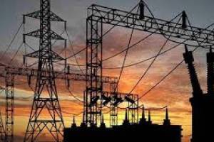 Power supply to Kalyan East to be cut off on Tuesday thane news