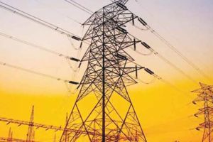 in state increase demand of electricity in winter