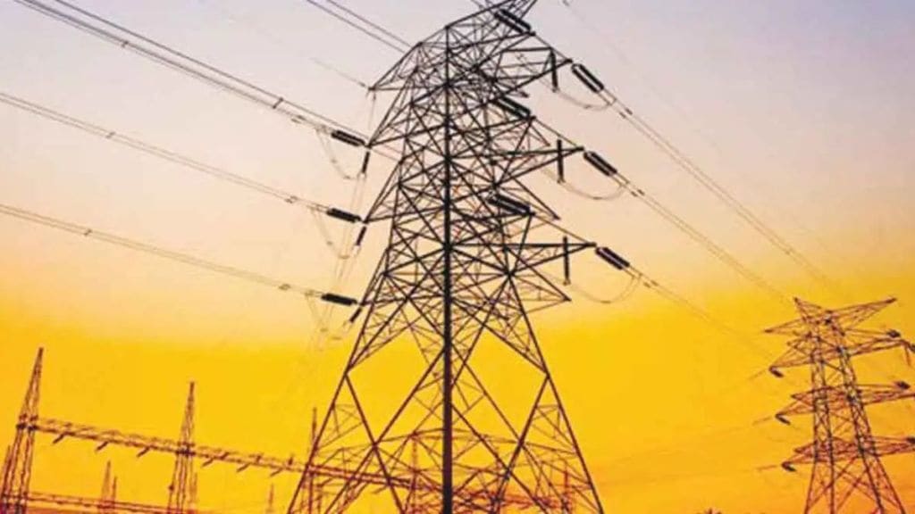 in state increase demand of electricity in winter