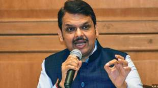 devendra fadnavis likely visit davos