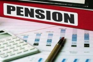 Guidelines issued for providing family pension after death of government employee