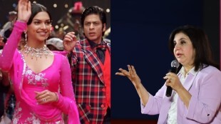 farah khan says she wrote om shanti om in 14 days