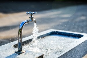 Takeharsh water , Nashik, Takeharsh villagers,