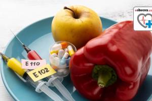 food and drug interactions