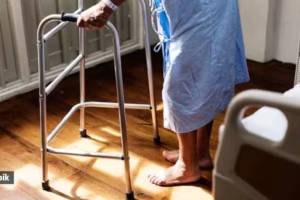 centre sends expert team for maharashtra to control guillain barre syndrome