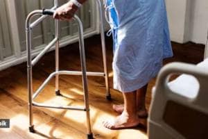 maharashtra government form task force after 24 guillain barre syndrome cases found