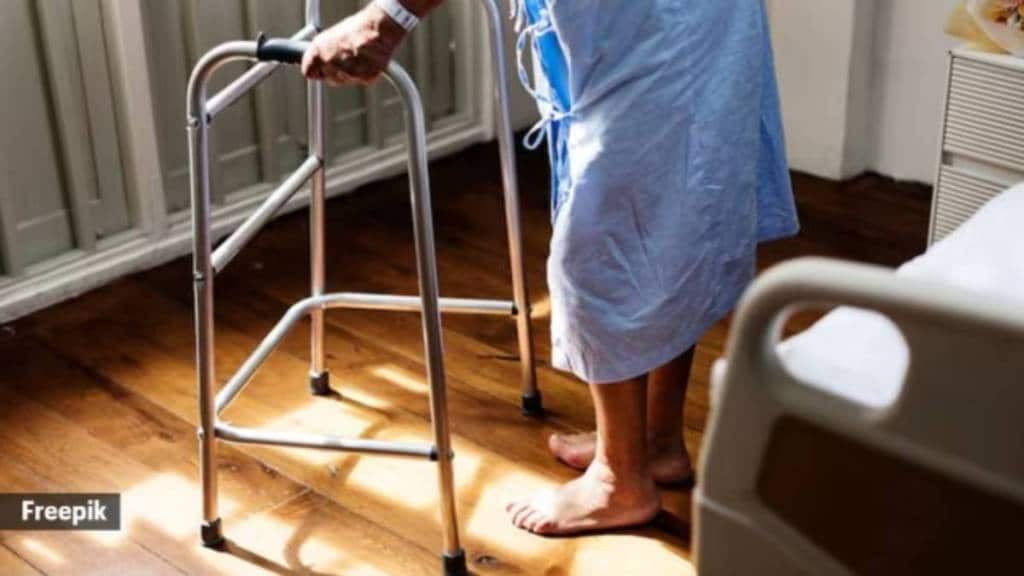 maharashtra government form task force after 24 guillain barre syndrome cases found