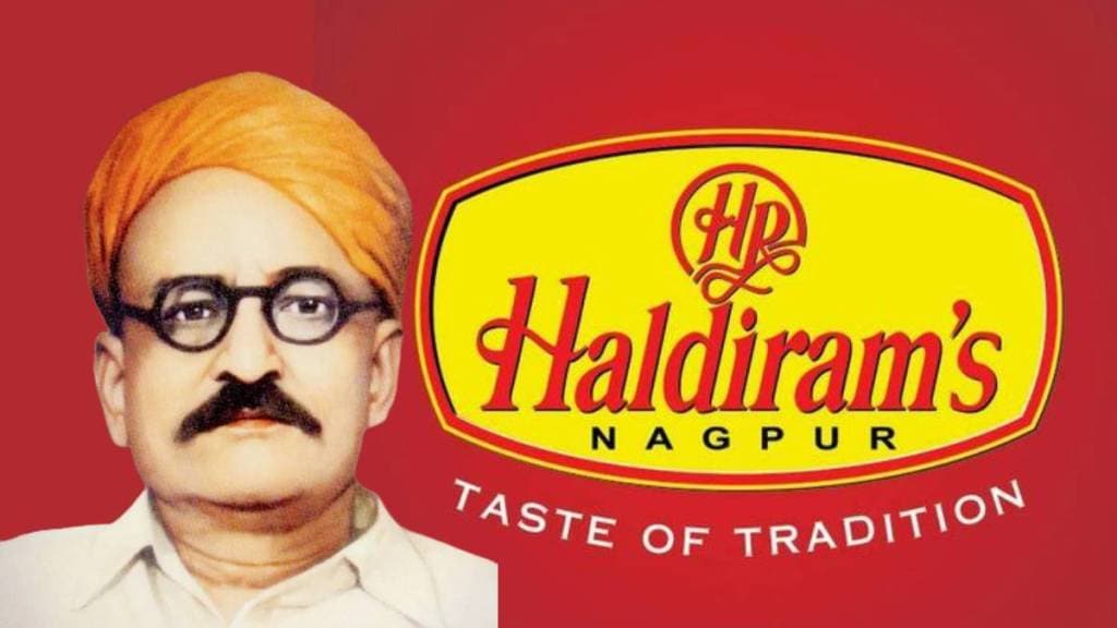 PepsiCo Eyes Stake in Haldiram Snacks