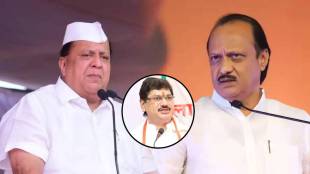 hasan mushrif ajit pawar (1)