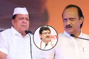 hasan mushrif ajit pawar (1)