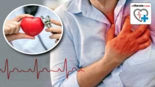 Heart disease risk factors rise in young adults