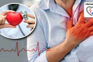 Heart disease risk factors rise in young adults