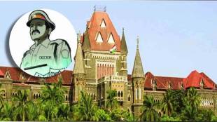 High Court question Home Department and Director General of Police to take action against illegal loudspeakers at religious places mumbai news