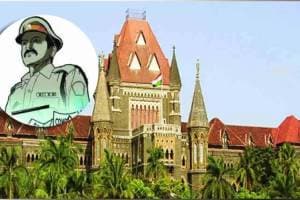 High Court question Home Department and Director General of Police to take action against illegal loudspeakers at religious places mumbai news