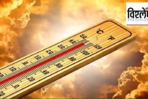 2015 to 2024 the ten warmest years essential to bring annual warming below a degree