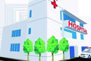 Proposal to set up a new super specialty hospital in Pune news