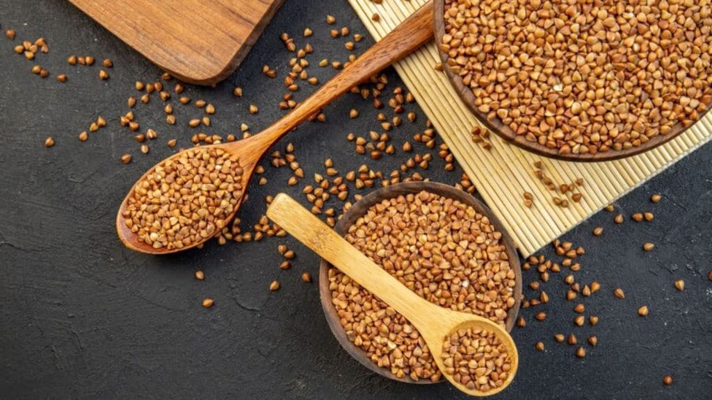 fenugreek seeds benefits | fenugreek seeds benefits in gujarati | fenugreek seeds recipe | Fenugreek benefits for females How to use fenugreek seed |, Fenugreek seeds for hai |, Fenugreek side effects liver | Fenugreek leaves fenugreek seeds benefits in diabetes | health tips of fenugreek seeds