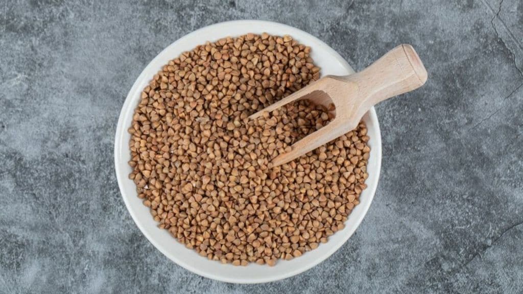 fenugreek seeds benefits | fenugreek seeds benefits in gujarati | fenugreek seeds recipe | Fenugreek benefits for females How to use fenugreek seed |, Fenugreek seeds for hai |, Fenugreek side effects liver | Fenugreek leaves fenugreek seeds benefits in diabetes | health tips of fenugreek seeds