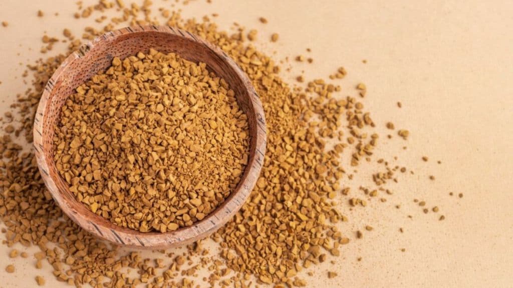 fenugreek seeds benefits | fenugreek seeds benefits in gujarati | fenugreek seeds recipe | Fenugreek benefits for females How to use fenugreek seed |, Fenugreek seeds for hai |, Fenugreek side effects liver | Fenugreek leaves fenugreek seeds benefits in diabetes | health tips of fenugreek seeds