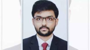 iim bangalore student death