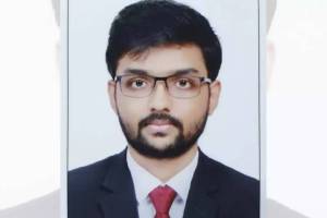 iim bangalore student death