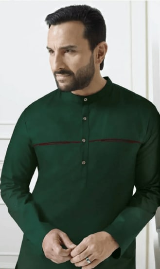 saif ali khan attack, saif ali khan net worth
