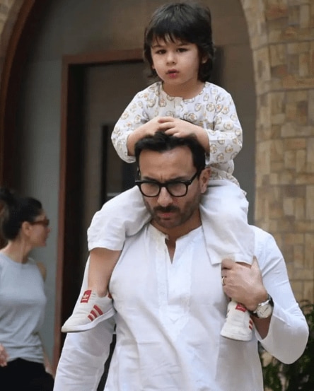 saif ali khan attack, saif ali khan net worth
