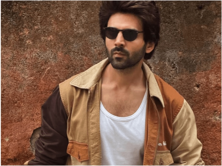 kartik aaryan 250 crore networth once take loans from friends