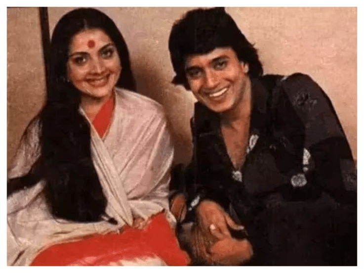 mithun chakraborty gave 180 flop movies in his career still a big superstar