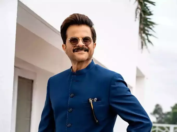 Anil Kapoor, anil Kapoor childhood photos, anil Kapoor childhood images, anil Kapoor struggle days
