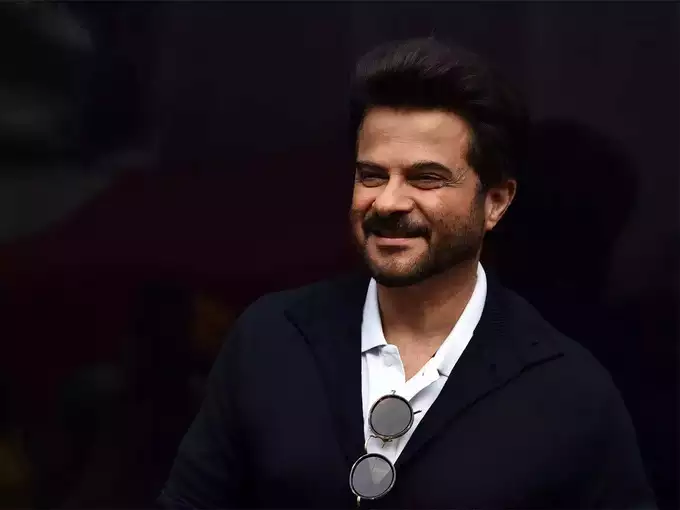 Anil Kapoor, anil Kapoor childhood photos, anil Kapoor childhood images, anil Kapoor struggle days
