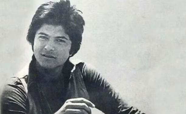 Anil Kapoor, anil Kapoor childhood photos, anil Kapoor childhood images, anil Kapoor struggle days
