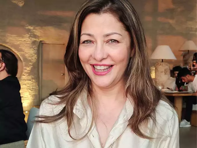 Aditi Govitrikar First Mrs World Who Converted Into Islam Husband Left With Kids