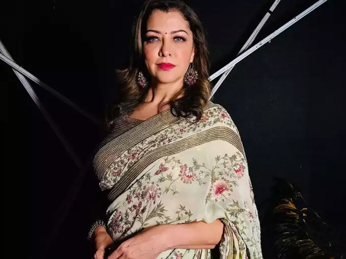 Aditi Govitrikar First Mrs World Who Converted Into Islam Husband Left With Kids