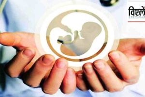 india fertility rate declining