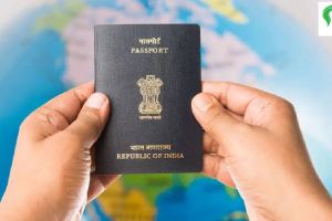 Separated father cannot object to daughters passport