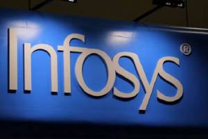 Infosys Q3 Results Highlight: Net profit rises 11 percent