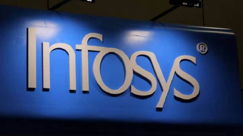 Infosys Q3 Results Highlight: Net profit rises 11 percent