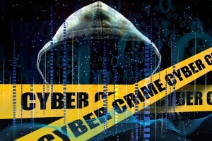 Cyber ​​Lab Pune, cyber crimes, investigating cyber crimes, Cyber ​​Lab, pune, loksatta news,