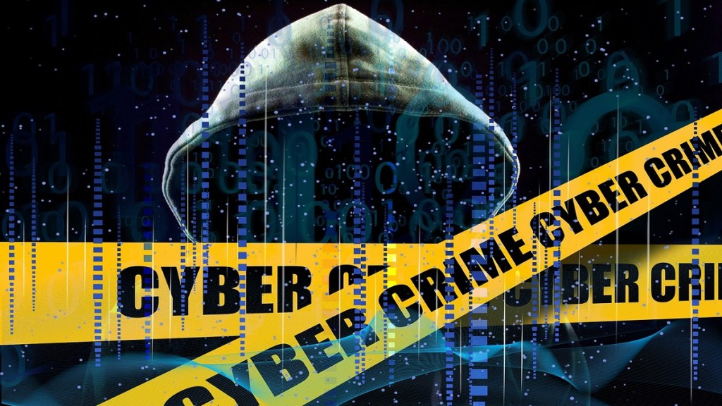 Cyber ​​Lab Pune, cyber crimes, investigating cyber crimes, Cyber ​​Lab, pune, loksatta news,